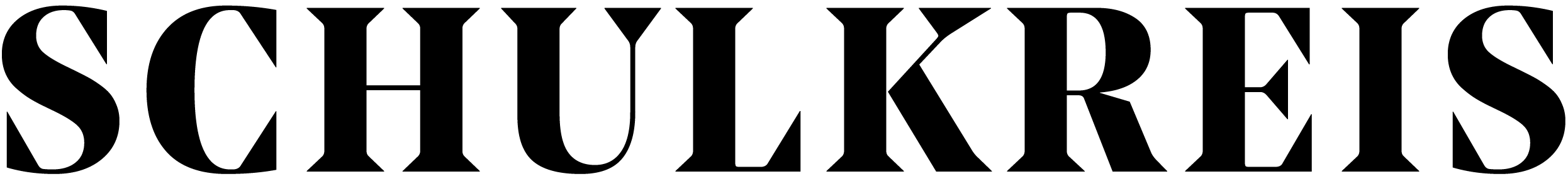 Schulkreis home