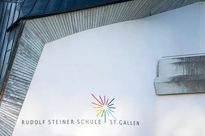 Die Jugend heute auf das Morgen vorbereiten