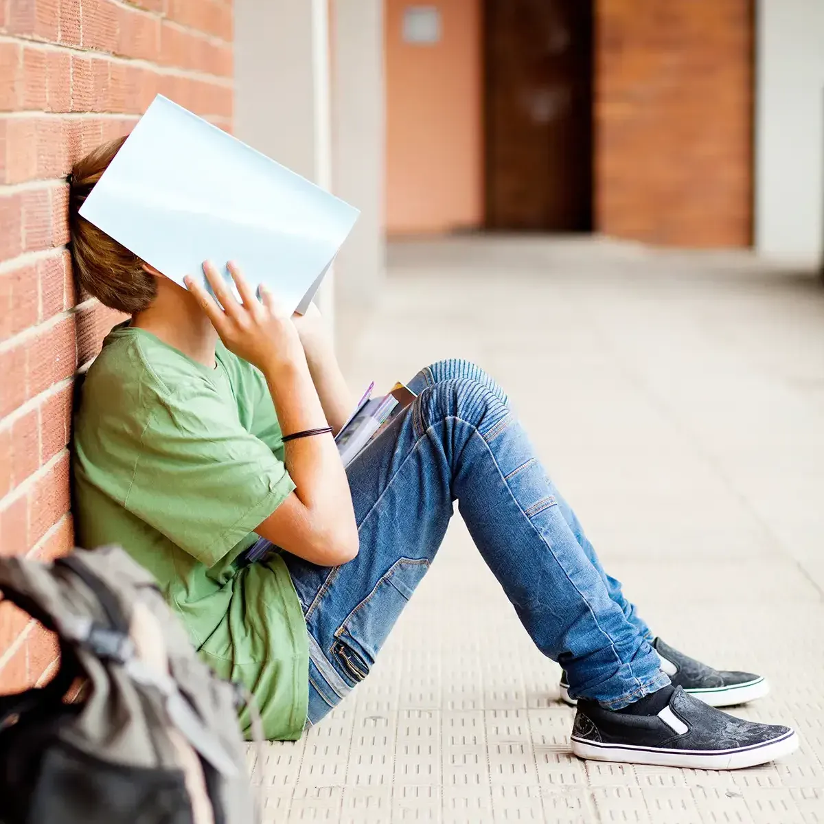 Die Psychiatrie-informierte Schule