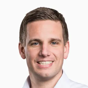 Daniel Hering