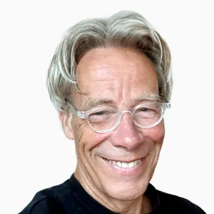 Henrik Löning