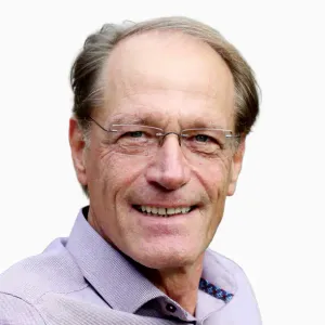 Mathias Maurer