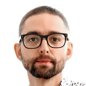 Valentin Meidinger