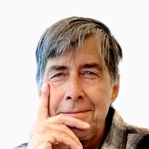 Thomas Stöckli